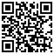 campwithmomr2汉化版游戏解锁版