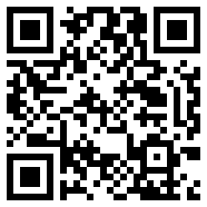 全面战争模拟器正版v1.2