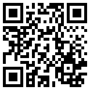 柠檬wifi网页登录