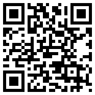 锦鲤消消V1.0.0