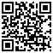 多玩我的世界盒子v3.2.3