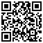 SolidConverterPDF