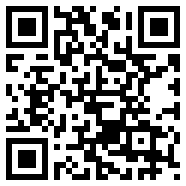 gmod盖瑞模组正版不用实名认证