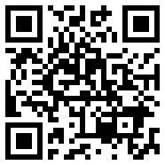 acfun流鼻血黄化1.5.6