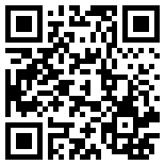 屁屁影院最新发布页CCYY