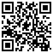 pandownload下载