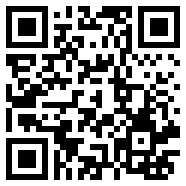 17mimei漫画app