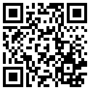 jmcomicronmic18cmic入口