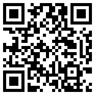gba游戏王系列发布顺序