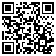 bomtoon韩版约会版