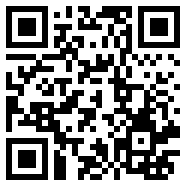 coinbase注册高清版