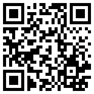 BT4K影视播放器APPBT4K影视播放器V