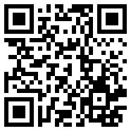 jmcomic1.3.7