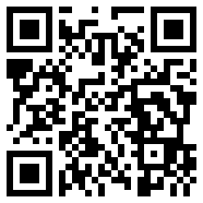 海棠入口myhtlmebookmyhtlme下载