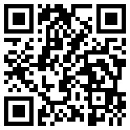 pubg画质修改器解锁120帧
