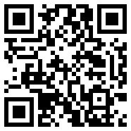 cilicili短视频安装v3.5.5