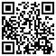 xiconchanger破解版