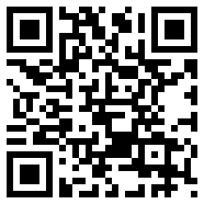 JM天堂1.8.2