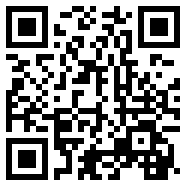 lovecraftlocker1.5.02免费版