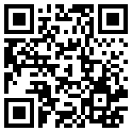 侠盗猎车手罪恶都市破解版无限金币生命版