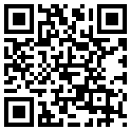 绿钥匙修改器apk