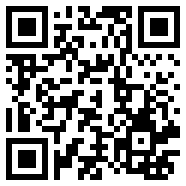 集友漫画APP