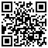 5egameapp