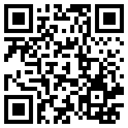 microsoftoffice2007