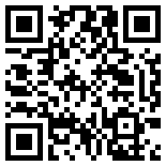 mc0.14.5旧版本下载安装教程