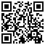 小空间交友APP