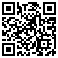 吉林掌上社保APP
