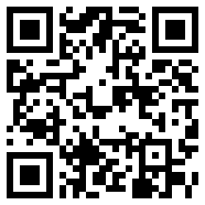 胖达搜书