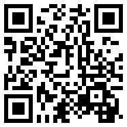 狗狗书籍app