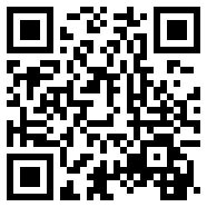 小米阅读app
