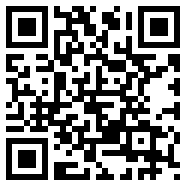 智慧中小学app