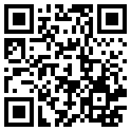 Huluwa社交app