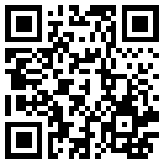 梦幻假日岛v0.2.2.0