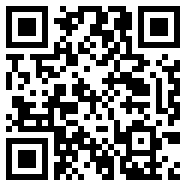 GameGuardian.apk
