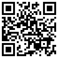 卡通农场破解版下载安装-卡通农场破解版