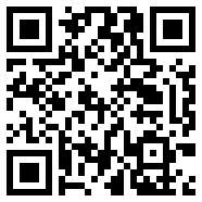 github移动版