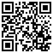 航空公司经理免费版V2.7.7