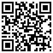 桔舍图库app最新版