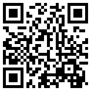 光遇破解版全物品0.9.1