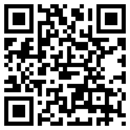 Magics1部落冲突魔改版最新版黑色免费最新版通用版
