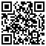 游戏apk