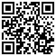 jmtt2破解版