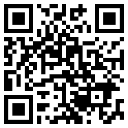 玲珑视频V1.0