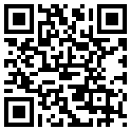 gta5增强版免steam补丁