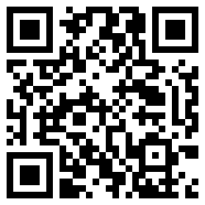 e站1.9.9.9最新版本
