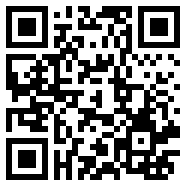 JOJO新世界1.0.0中文版下载安装最新版